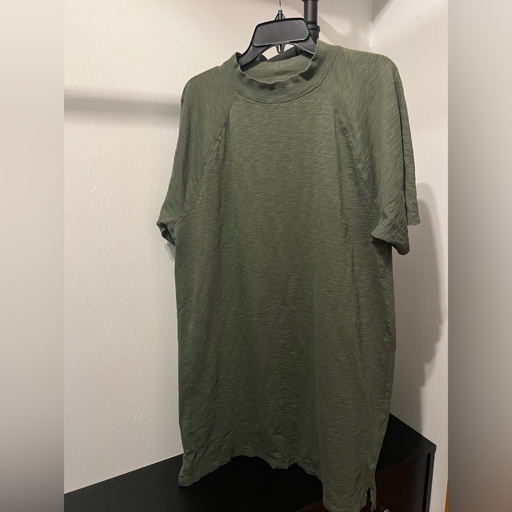 Universal Thread Woman’s Dress